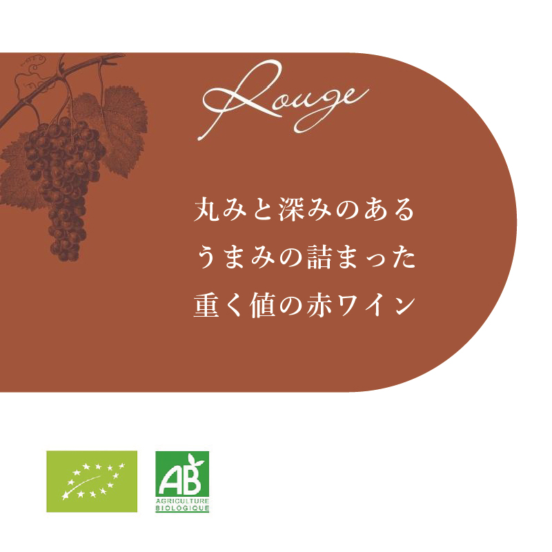 シャトーボーセジュールヴィエイユヴィーニュ
